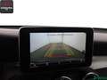 Mercedes-Benz GLC 300 GLC 300 4M AMG PANO,LEDILS,COMAND,20ZOLL,KAMERA Grau - thumbnail 19