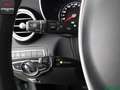 Mercedes-Benz GLC 300 GLC 300 4M AMG PANO,LEDILS,COMAND,20ZOLL,KAMERA Grau - thumbnail 15