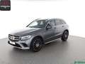 Mercedes-Benz GLC 300 GLC 300 4M AMG PANO,LEDILS,COMAND,20ZOLL,KAMERA Grau - thumbnail 1