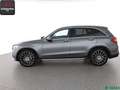 Mercedes-Benz GLC 300 GLC 300 4M AMG PANO,LEDILS,COMAND,20ZOLL,KAMERA Grau - thumbnail 2