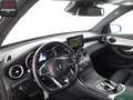 Mercedes-Benz GLC 300 GLC 300 4M AMG PANO,LEDILS,COMAND,20ZOLL,KAMERA Grau - thumbnail 9