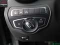 Mercedes-Benz GLC 300 GLC 300 4M AMG PANO,LEDILS,COMAND,20ZOLL,KAMERA Grau - thumbnail 14
