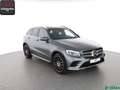 Mercedes-Benz GLC 300 GLC 300 4M AMG PANO,LEDILS,COMAND,20ZOLL,KAMERA Grau - thumbnail 7