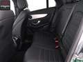 Mercedes-Benz GLC 300 GLC 300 4M AMG PANO,LEDILS,COMAND,20ZOLL,KAMERA Grau - thumbnail 11