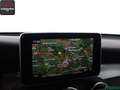 Mercedes-Benz GLC 300 GLC 300 4M AMG PANO,LEDILS,COMAND,20ZOLL,KAMERA Grau - thumbnail 18