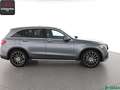 Mercedes-Benz GLC 300 GLC 300 4M AMG PANO,LEDILS,COMAND,20ZOLL,KAMERA Grau - thumbnail 6