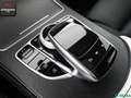 Mercedes-Benz GLC 300 GLC 300 4M AMG PANO,LEDILS,COMAND,20ZOLL,KAMERA Grau - thumbnail 23
