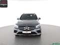 Mercedes-Benz GLC 300 GLC 300 4M AMG PANO,LEDILS,COMAND,20ZOLL,KAMERA Grau - thumbnail 8