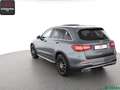 Mercedes-Benz GLC 300 GLC 300 4M AMG PANO,LEDILS,COMAND,20ZOLL,KAMERA Grau - thumbnail 3