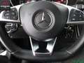 Mercedes-Benz GLC 300 GLC 300 4M AMG PANO,LEDILS,COMAND,20ZOLL,KAMERA Grau - thumbnail 16