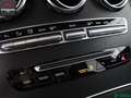 Mercedes-Benz GLC 300 GLC 300 4M AMG PANO,LEDILS,COMAND,20ZOLL,KAMERA Grau - thumbnail 22