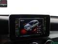 Mercedes-Benz GLC 300 GLC 300 4M AMG PANO,LEDILS,COMAND,20ZOLL,KAMERA Grau - thumbnail 20