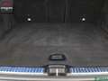 Mercedes-Benz GLC 300 GLC 300 4M AMG PANO,LEDILS,COMAND,20ZOLL,KAMERA Grau - thumbnail 12