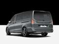 Mercedes-Benz V 250 V 250 d 4MATIC AVANTGARDE Lang  Basic/Navi/Autom. Grau - thumbnail 2