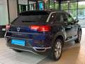 Volkswagen T-Roc 1.0 TSI Style Ganzjahresreifen AppConnect Blau - thumbnail 6