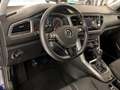 Volkswagen T-Roc 1.0 TSI Style Ganzjahresreifen AppConnect Blau - thumbnail 15