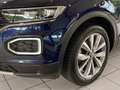 Volkswagen T-Roc 1.0 TSI Style Ganzjahresreifen AppConnect Blau - thumbnail 8