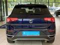 Volkswagen T-Roc 1.0 TSI Style Ganzjahresreifen AppConnect Blau - thumbnail 5