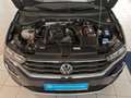 Volkswagen T-Roc 1.0 TSI Style Ganzjahresreifen AppConnect Blau - thumbnail 17