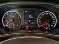 Volkswagen T-Roc 1.0 TSI Style Ganzjahresreifen AppConnect Blau - thumbnail 16