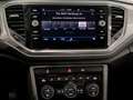 Volkswagen T-Roc 1.0 TSI Style Ganzjahresreifen AppConnect Blau - thumbnail 12
