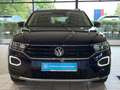 Volkswagen T-Roc 1.0 TSI Style Ganzjahresreifen AppConnect Blau - thumbnail 3