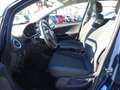 Opel Corsa D 5-Türer*Klimaautom.,Tempomat,Nr. 24 Blau - thumbnail 10