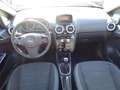Opel Corsa D 5-Türer*Klimaautom.,Tempomat,Nr. 24 Blau - thumbnail 16