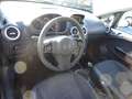 Opel Corsa D 5-Türer*Klimaautom.,Tempomat,Nr. 24 Blau - thumbnail 9