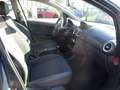Opel Corsa D 5-Türer*Klimaautom.,Tempomat,Nr. 24 Blau - thumbnail 11