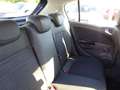 Opel Corsa D 5-Türer*Klimaautom.,Tempomat,Nr. 24 Blau - thumbnail 13