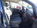 Opel Corsa D 5-Türer*Klimaautom.,Tempomat,Nr. 24 Blau - thumbnail 12