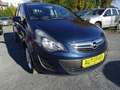 Opel Corsa D 5-Türer*Klimaautom.,Tempomat,Nr. 24 Blau - thumbnail 3