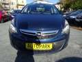 Opel Corsa D 5-Türer*Klimaautom.,Tempomat,Nr. 24 Blau - thumbnail 2