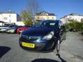 Opel Corsa D 5-Türer*Klimaautom.,Tempomat,Nr. 24 Blau - thumbnail 1