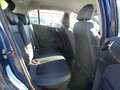 Opel Corsa D 5-Türer*Klimaautom.,Tempomat,Nr. 24 Blau - thumbnail 14