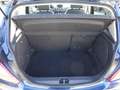 Opel Corsa D 5-Türer*Klimaautom.,Tempomat,Nr. 24 Blau - thumbnail 15