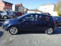 Opel Corsa D 5-Türer*Klimaautom.,Tempomat,Nr. 24 Blau - thumbnail 8
