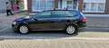 Volkswagen Passat Variant Passat Variant 2.0TDI Advance BMT Advance Negro - thumbnail 2