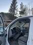 Volkswagen T5 Transporter Pritsche Weiß - thumbnail 6