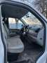 Volkswagen T5 Transporter Pritsche Weiß - thumbnail 7