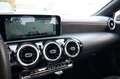 Mercedes-Benz A 180 D BERLINE AMG, AUTOM, NAV, BT, LED, DRIVER ASS Gris - thumbnail 9