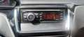 Peugeot 208 208 PureTech 68 Active - thumbnail 12