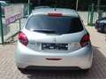 Peugeot 208 208 PureTech 68 Active - thumbnail 5