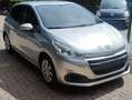 Peugeot 208 208 PureTech 68 Active - thumbnail 3