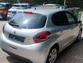 Peugeot 208 208 PureTech 68 Active - thumbnail 6