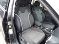 Audi Q2 Q2 35 TFSI S tronic S line Gris - thumbnail 12