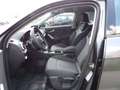 Audi Q2 Q2 35 TFSI S tronic S line Gris - thumbnail 10