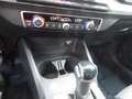 Audi Q2 Q2 35 TFSI S tronic S line Gris - thumbnail 14