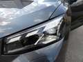 Audi Q2 Q2 35 TFSI S tronic S line Gris - thumbnail 13